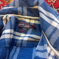 کاپشن لی پسرانه|کفش و لباس بچه|تهران, تهرانپارس شرقی|دیوار