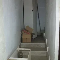 10 متر های گلاس تمیز|کتابخانه، شلف، قفسههای دیواری|خرمآباد, |دیوار