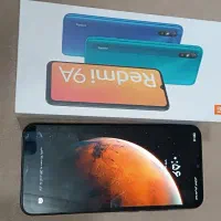 گوشی موبایل