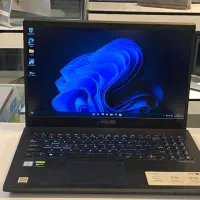 ASUS گیمینگ|رایانه همراه|شیراز, ملاصدرا|دیوار