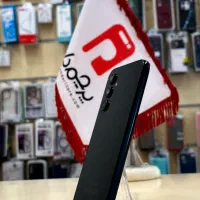 سامسونگ A54 8/256|موبایل|مشهد, آبکوه|دیوار