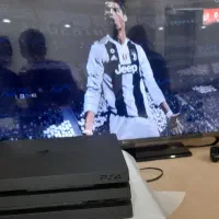 ps4 pro|کنسول، بازی ویدئویی و آنلاین|اشتهارد, |دیوار