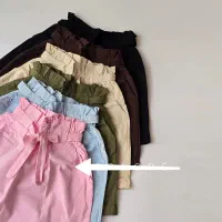 آنلاین شاپ