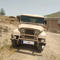 مایل به فروش هستم بدون معاوضه