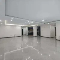 آپارتمان-200-متری-ساحلی-باچشم-انداز-ابدی-دریا