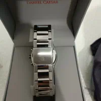 ساعت مچی مردانه|ساعت|پاکدشت, حصار امیر|دیوار