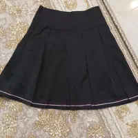 لباس|لباس|رباطکریم, نصیرشهر|دیوار