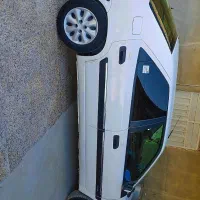 با سلام زانتیا 88 بازدید خوزستان بندر هندیجان|خودرو سواری و وانت|اهواز, دغاغله|دیوار