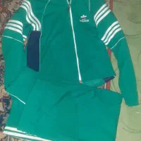 گرمکن ورزشی