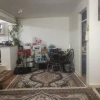 اجاره-خانه-ویلایی