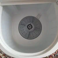 مینی واش نونو