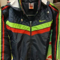 کاپشن شلوار های مدارس|ورزش‌های زمستانی|قزوین, |دیوار