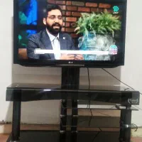 ال سی دی 43اینچ