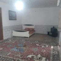 اجاره روزانه/هفتگی/ماهانه ویلای مستقل همکف|اجارهٔ کوتاه‌مدت آپارتمان و سوئیت|آزادشهر, |دیوار