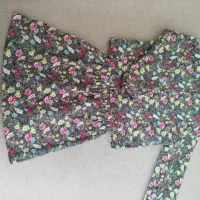 لباس شیک و زیبا