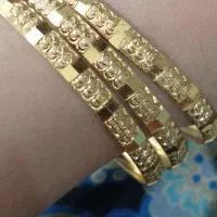 النگو بدلیجات|بدلیجات|تبریز, |دیوار