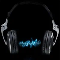 همکار دی جی