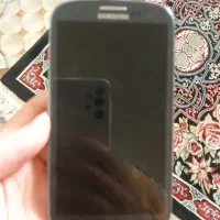 موبایل لمسی درحدنو|لوازم جانبی موبایل و تبلت|فریدون‌کنار, |دیوار