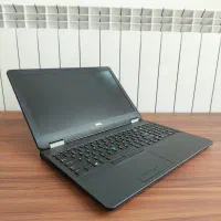لپ تاپ ACER و DELL|رایانه همراه|کرمانشاه, |دیوار