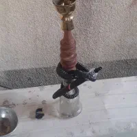 قلیون میوه ای