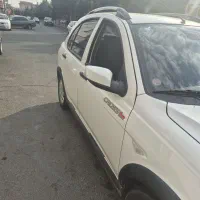 کوییک