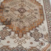 روفرشی 12و6متری ورختخواب وقالیچه|روفرشی|فردیس, شهرک راه آهن|دیوار