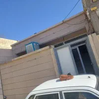 منزل-دوخواب-مستقل-ماهفیروزان