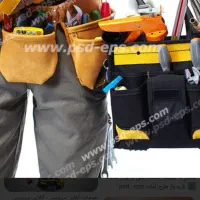 خورده کاری و نصبی جات برق و لوله کشی ساختمان