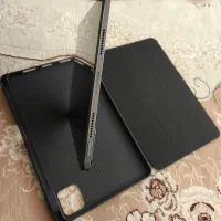 تبلت شیائومی پد 6 ( mi pad 6)|تبلت|رشت, شهرک پردیسان|دیوار