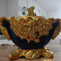 دکوری|ظروف سرو و پذیرایی|هشتگرد, شهرک اداری|دیوار