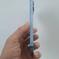 iphone 13 promax|موبایل|قم, باجک دو|دیوار