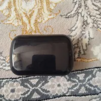 یک عدد ایر پاد