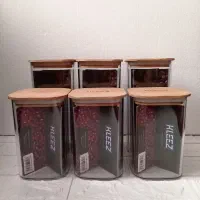 ست بانکه کلییز پاسماوری Kleez