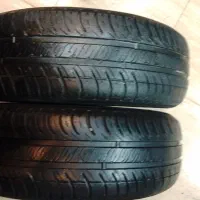 لاستیک 185/65/14 میشلن