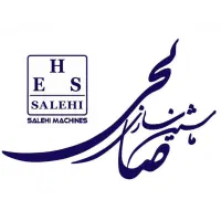 انتظامات شیفت شب