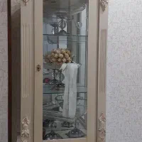 بوفه
