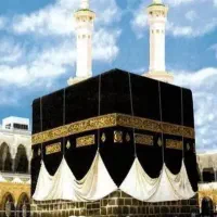 فروش فیش حج سال۸۶