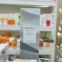 ضد آفتاب سنتلا اسکین 1004