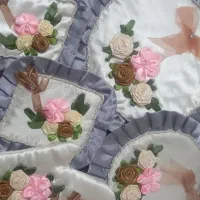 سرویس آشپزخونه عروس