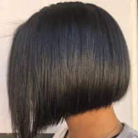 دستیار آرایشگر