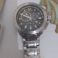 ساعت اصل سیتیزن ۵۰ساله کاملا سالم