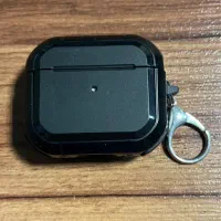 ایرپاد سری ۳