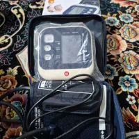 دستگاه فشار خون