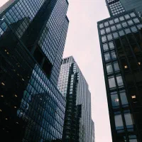 استخدام در شعبه جدید