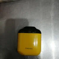 پاد micool