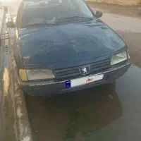 فروشی