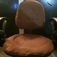 صندلی