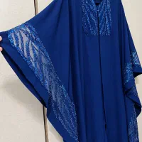 عبا نو