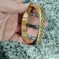 طلا تمیز بدون شکستگی ۱۵۰ بالا تابلو