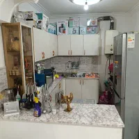 خانه ۵۰ متری|فروش آپارتمان|مشهد, سپاد|دیوار